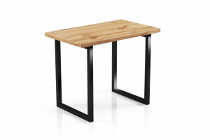 Стол Лофт
