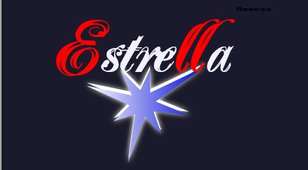 img4605963.png