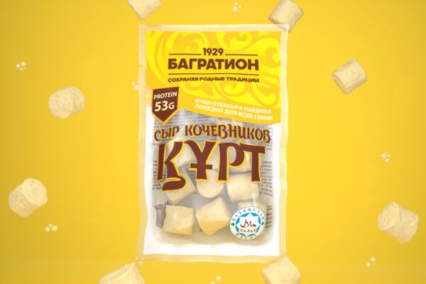 img4580655.png