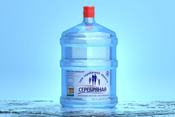 img4610733.png