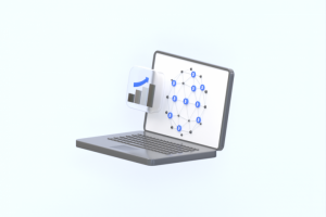 Иконки для сайта