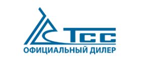 img4489198.png