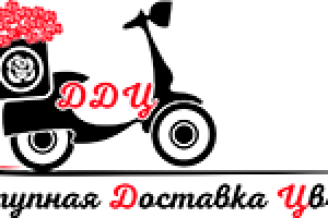 Доставка цветов в Москве (Увеличение трафика в 4 раза)