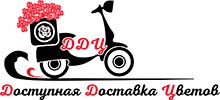 img4052289.png