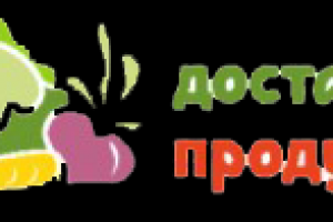 Продвижение сайта по доставке продуктов на дом (трафик х3)