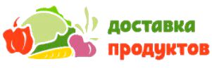img4028444.png