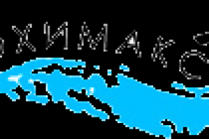 Продвижение сайта химии для бассейнов (без Seo текстов)