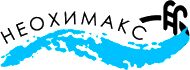 img3949679.png