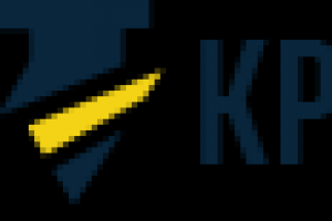 Сайт по продаже инструмента под ключ (с продвижением)