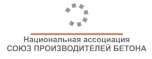 img4408489.png
