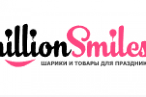 Интернет-магазин воздушных шаров