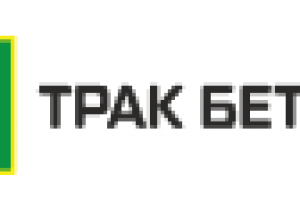 Разработка сайта для бетонного завода "ТракБетон"
