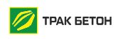 img4285837.png