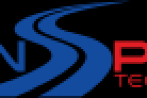 Продвижение сайта по грузоперевозкам (никаких SEO текстов)