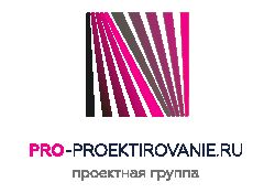 img4248674.png