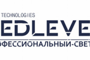 Создание сайта по продаже светодиодного освещения