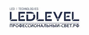 img4055940.png