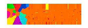 img4077249.png