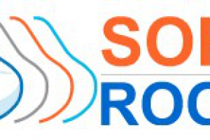 «Sоft-Room» интернет магазин