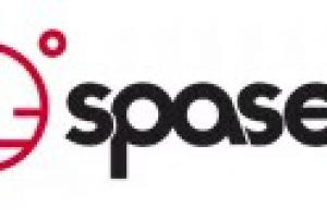 SPASE24.ru - интернет-магазин напольных покрытий