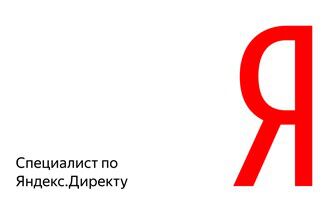 img3779675.png