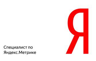 img3779672.png