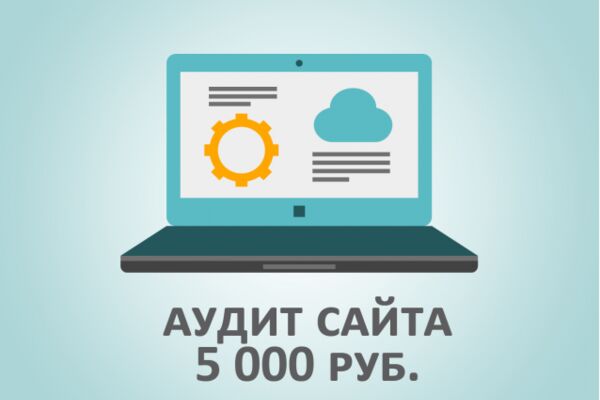 img3781254.png