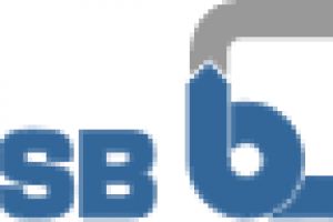 KSB (Насосы, арматуры, сервис)