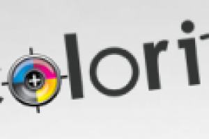 Типография "Колорит"