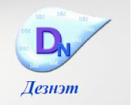img2267454.png