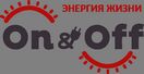 img2267450.png