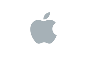 apple-rostov.com