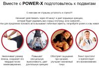 img3073093.png