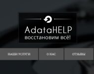 img2810358.png