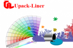 http://upack-liner.ru/