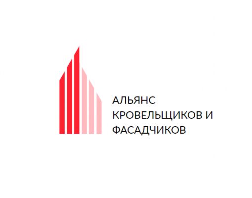 img3630329.png