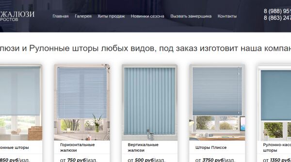img3580634.png