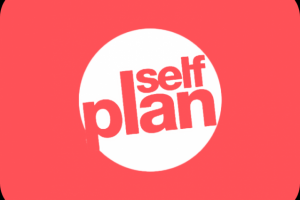 Selfplan: ежедневник целей