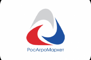 Русагромаркет