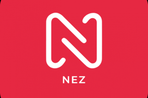 Nezfood