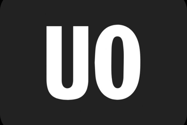 img4095843.png