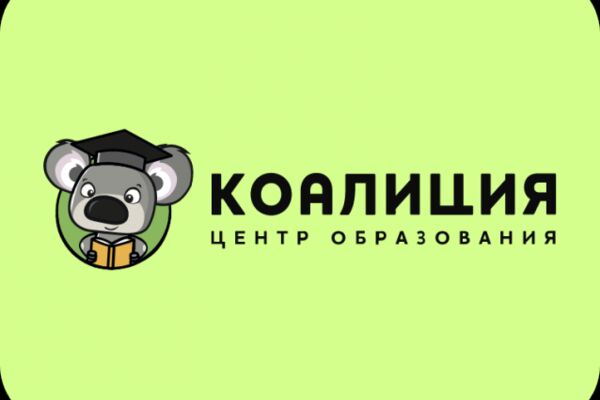 img4087608.png