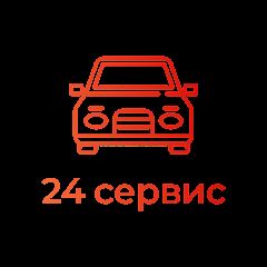img4322371.png