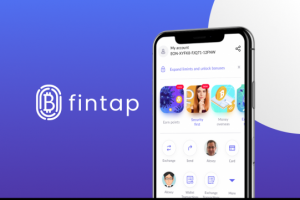 Fintap