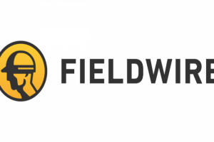Fieldwire