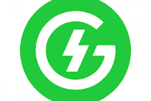 Getpower