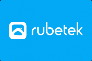 Rubetek