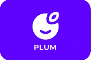 Plum