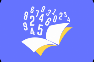 Нумерология & Биоритмы