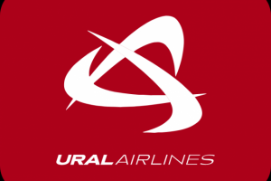 Ural Airlines